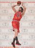 McFarlane NBA Series 27 Pau Gasol Chicago Bulls Figure