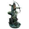 Dc Green Arrow Premium Format Figure by Sideshow Collectibles 300668