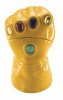 Marvel Heroes Infinity Gauntlet PX Cookie Jar 