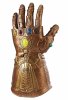 Marvel Avengers Legends Gear Infinity Gauntlet by Hasbro