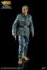 1/6 Steve McQueen Captain Virgil Hilts The Great Escape 1963 Star Ace