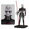 1/8 Scale Star Wars Inquisitor Maquette by Gentle Giant