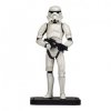 1/8 Scale Star Wars Rebels Stormtrooper  Maquette By Gentle Giant