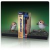 Star Wars Porg Bookends Statue by Gentle Giant 