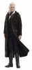 1/8 Fantastic Beasts 2 Gellert Grindelwald Figure Star Ace 904187