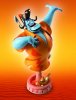 Grand Jester Aladdin Genie Mini Bust