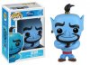 Disney Pop! Aladdin Blue Genie Vinyl Figure by Funko