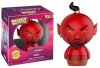 Dorbz Disney Aladdin Genie Chase #337 Vinyl Figure Funko