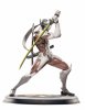 Overwatch Genji 12 inch Statue by ThreeZero