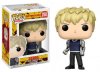 Pop! Anime: One-Punch Man Genos Vinyl Figure #258 Funko