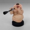 Star Wars Droopy McCool Mini Bust by Gentle Giant