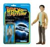 Back to the Future George McFly ReAction 3 3/4-Inch Retro Funko