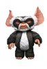 Gremlins Mogwais in Blister Card George Figure Neca