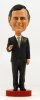 George Herbert Walker Bush Bobblehead by Royal Bobbles 