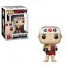 Pop! UFC Georges St-Pierre #09 Vinyl Figure by Funko