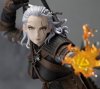 The Witcher Geralt Bishoujo Statue Kotobukiya 912445