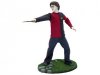 1/4 Scale Harry Potter Statue Gallery Collection by Gentle Giant