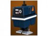 Star Wars Jumbo Kenner 12" Scale Power Droid by Gentle Giant