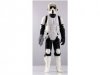 Star Wars Kenner Biker Scout 12-Inch Action Figure Gentle Giant