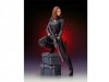 Marvel Black Widow Collectors Gallery 9" Statue by Gentle Giant