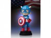 Marvel Comic Characters Statue Captain America by Gentle Giant