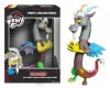 My Little Pony Discord  Vinyl Collectible Figure by Funko