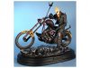 gentle giant ghost rider statue