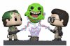 Pop! Movie Moment Ghostbusters Banquet Room Vinyl Figures Funko