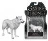 Game of Thrones Ghost Action Figure by Funko