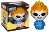 Marvel Dorbz Classic Series 1 Ghost Rider Vinyl Sugar Funko