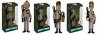 Ghostbusters Set of 3 Vinyl Idolz 8 Inch by Funko