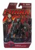 G.I. Joe: Rise of Cobra Mail-In Cobra Commander 3 3/4-inch figure