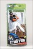 Giancarlo Stanton Miami Marlins MLB series 33 McFarlane