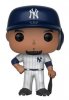 Pop! MLB Series 3 Giancarlo Stanton Vinyl Figure Funko