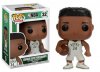 NBA POP! Series 3 Giannis Antetokounmpo #32 Vinyl Figure by Funko