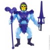Masters of The Universe Giant Skeletor 12 inch Action Figure by Mattel