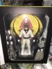  Space Ghost Glow-in-the-Dark 1:12 Collective Action Figure Mezco Toyz