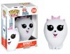 Pop! Movies: The Secret Life of Pets Gidget #294 Figure Funko