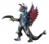 Godzilla 6.5" Gigan Final Wars Godzilla Action Figure by Bandai