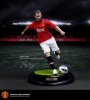1/6 Scale Exclusive Manchester United "Ryan Giggs" by ZC World
