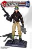 G.I. Joe Subscription 2017 6.0 Shoreline Defender Hasbro