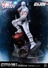 G.I Joe Storm Shadow Statue by Prime 1 Studio 903073