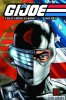 Gi Joe A Real American Hero Trade Paperback Volume 01