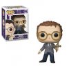 POP! TV Buffy The Vampire Slayer 20th Anniversary Giles #596 Funko