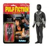 Pulp Fiction Series 2 The Gimp ReAction 3 3/4-Inch Retro by Funko