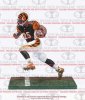 NFL Series 36 Giovani Bernard Cincinatti Bengals Figure McFarlane