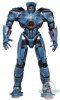 Pacific Rim Series 1 Gipsy Danger 7 Inch Action Figure by Neca