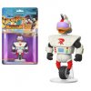 Disney Afternoon Series 2 Gizmoduck Action Figure Funko