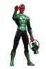 Green Lantern Series 5 Sinestro Action Figure by DC Direct
