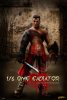  1/6 Roman Gladiator Action Figure H005 by Cm Toys